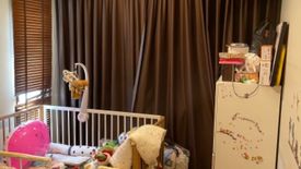 1 Bedroom Condo for sale in Condolette Dwell Sukhumvit 26, Khlong Tan, Bangkok near BTS Phrom Phong