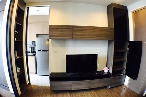 1 Bedroom Condo for sale in The Line Sukhumvit 71, Phra Khanong Nuea, Bangkok near BTS Phra Khanong