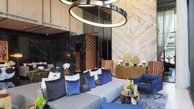 1 Bedroom Condo for sale in The Line Sukhumvit 71, Phra Khanong Nuea, Bangkok near BTS Phra Khanong