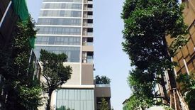 1 Bedroom Condo for sale in The Line Sukhumvit 71, Phra Khanong Nuea, Bangkok near BTS Phra Khanong