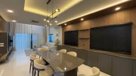 4 Bedroom House for rent in The City Bangna, Bang Kaeo, Samut Prakan