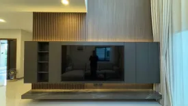 4 Bedroom House for rent in The City Bangna, Bang Kaeo, Samut Prakan