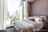 2 Bedroom Condo for rent in LAVIQ Sukhumvit 57, Khlong Tan Nuea, Bangkok near BTS Thong Lo