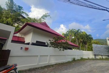 2 Bedroom House for rent in Kamala, Phuket