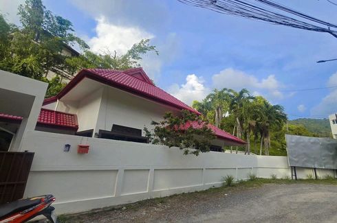 2 Bedroom House for rent in Kamala, Phuket