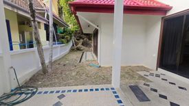 2 Bedroom House for rent in Kamala, Phuket