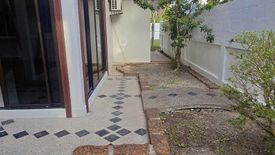 2 Bedroom House for rent in Kamala, Phuket