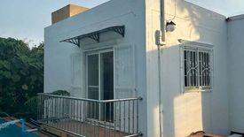 2 Bedroom House for rent in Thep Krasatti, Phuket