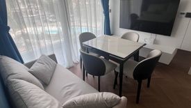 2 Bedroom Condo for rent in Kora Beach Resort Phuket, Choeng Thale, Phuket