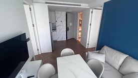 2 Bedroom Condo for rent in Kora Beach Resort Phuket, Choeng Thale, Phuket