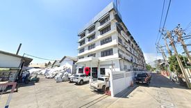 House for sale in Bang Pu, Samut Prakan