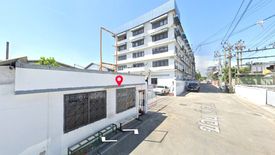 House for sale in Bang Pu, Samut Prakan