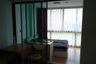 Condo for rent in Connext Condo, Talat Nuea, Phuket