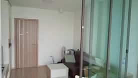 Condo for rent in Connext Condo, Talat Nuea, Phuket