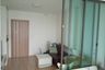 Condo for rent in Connext Condo, Talat Nuea, Phuket