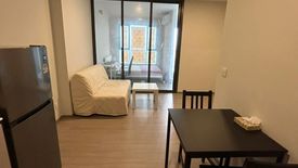 1 Bedroom Condo for rent in Aspire Sukhumvit - Rama 4, Phra Khanong, Bangkok near BTS Phra Khanong
