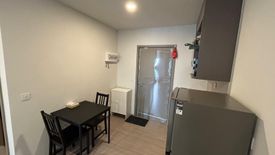 1 Bedroom Condo for rent in Aspire Sukhumvit - Rama 4, Phra Khanong, Bangkok near BTS Phra Khanong