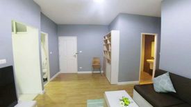 2 Bedroom Condo for rent in My Condo Sukhumvit 103, Bang Na, Bangkok near BTS Udom Suk