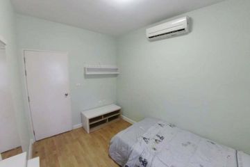 2 Bedroom Condo for rent in My Condo Sukhumvit 103, Bang Na, Bangkok near BTS Udom Suk