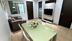 1 Bedroom Condo for rent in The Address Siam, Thanon Phaya Thai, Bangkok near BTS Ratchathewi