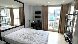 1 Bedroom Condo for rent in The Address Siam, Thanon Phaya Thai, Bangkok near BTS Ratchathewi
