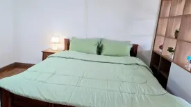 1 Bedroom Condo for rent in Hillside 4 Condominium, Chang Phueak, Chiang Mai