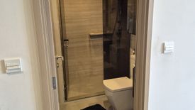 2 Bedroom Condo for rent in The Line Sukhumvit 71, Phra Khanong Nuea, Bangkok near BTS Phra Khanong