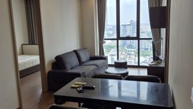 2 Bedroom Condo for rent in The Line Sukhumvit 71, Phra Khanong Nuea, Bangkok near BTS Phra Khanong