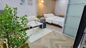Condo for sale in SR Land Condominium, San Na Meng, Chiang Mai