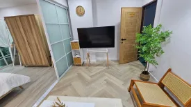 Condo for sale in SR Land Condominium, San Na Meng, Chiang Mai