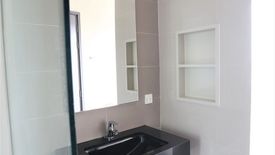 1 Bedroom Condo for rent in Edge Sukhumvit 23, Khlong Toei Nuea, Bangkok near BTS Asoke