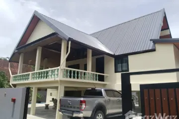 2 Bedroom House for sale in Kamala, Phuket