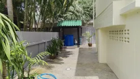 2 Bedroom House for sale in Kamala, Phuket