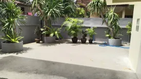 2 Bedroom House for sale in Kamala, Phuket