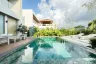 3 Bedroom Villa for rent in Choeng Thale, Phuket