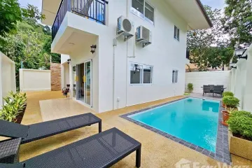 2 Bedroom Villa for rent in Kamala, Phuket