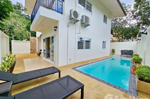 2 Bedroom Villa for rent in Kamala, Phuket