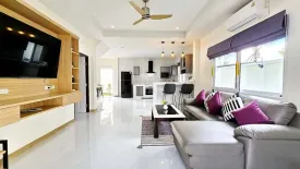 2 Bedroom Villa for rent in Kamala, Phuket
