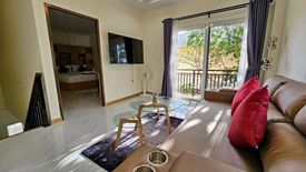 2 Bedroom Villa for rent in Kamala, Phuket