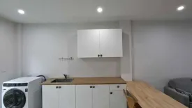 3 Bedroom Townhouse for rent in Supalai Primo Sri Sunthon-Phuket, Si Sunthon, Phuket