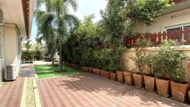 3 Bedroom Villa for rent in Rose Land and House, Nong Prue, Chonburi