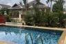 3 Bedroom Villa for rent in Rose Land and House, Nong Prue, Chonburi