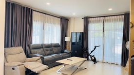 3 Bedroom House for rent in Patta Prime, Nong Pla Lai, Chonburi