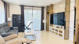 3 Bedroom House for rent in Patta Prime, Nong Pla Lai, Chonburi