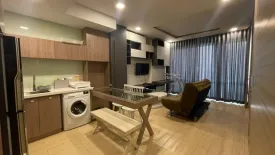 1 Bedroom Condo for rent in Cetus, Nong Prue, Chonburi