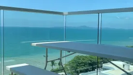 1 Bedroom Condo for rent in Cetus, Nong Prue, Chonburi