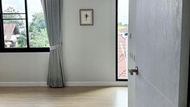 3 Bedroom Townhouse for rent in Mae Hia, Chiang Mai