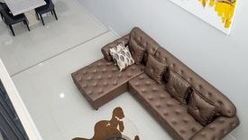 3 Bedroom Townhouse for rent in Mae Hia, Chiang Mai