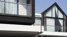 5 Bedroom Villa for sale in Baan Wang Tan, Mae Hia, Chiang Mai