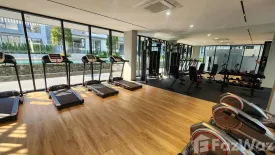 1 Bedroom Condo for sale in Le Chamonix, Pa Daet, Chiang Mai